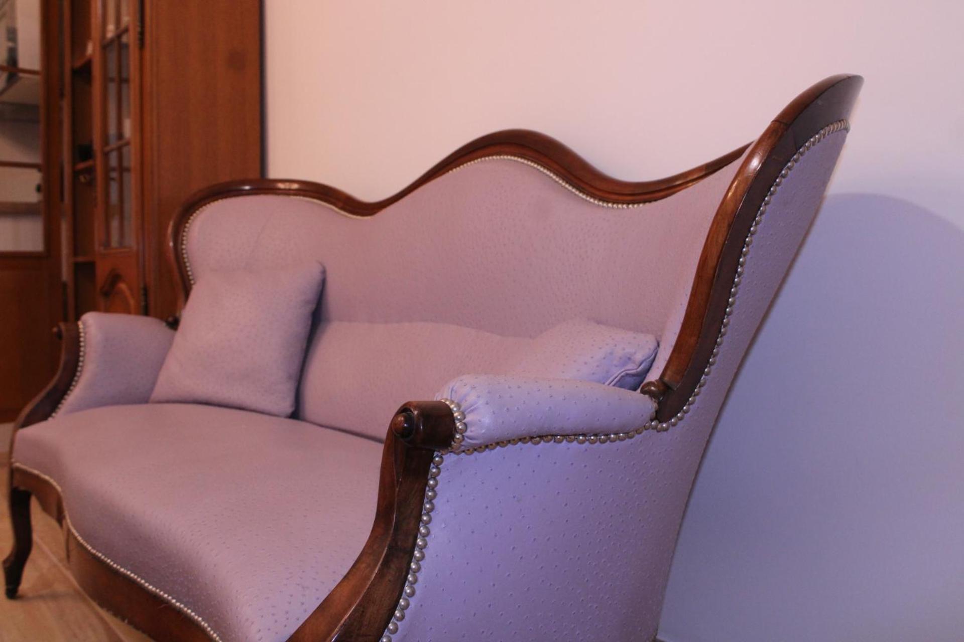 Versailles Direct Royal 4 Pers Apartment Bagian luar foto
