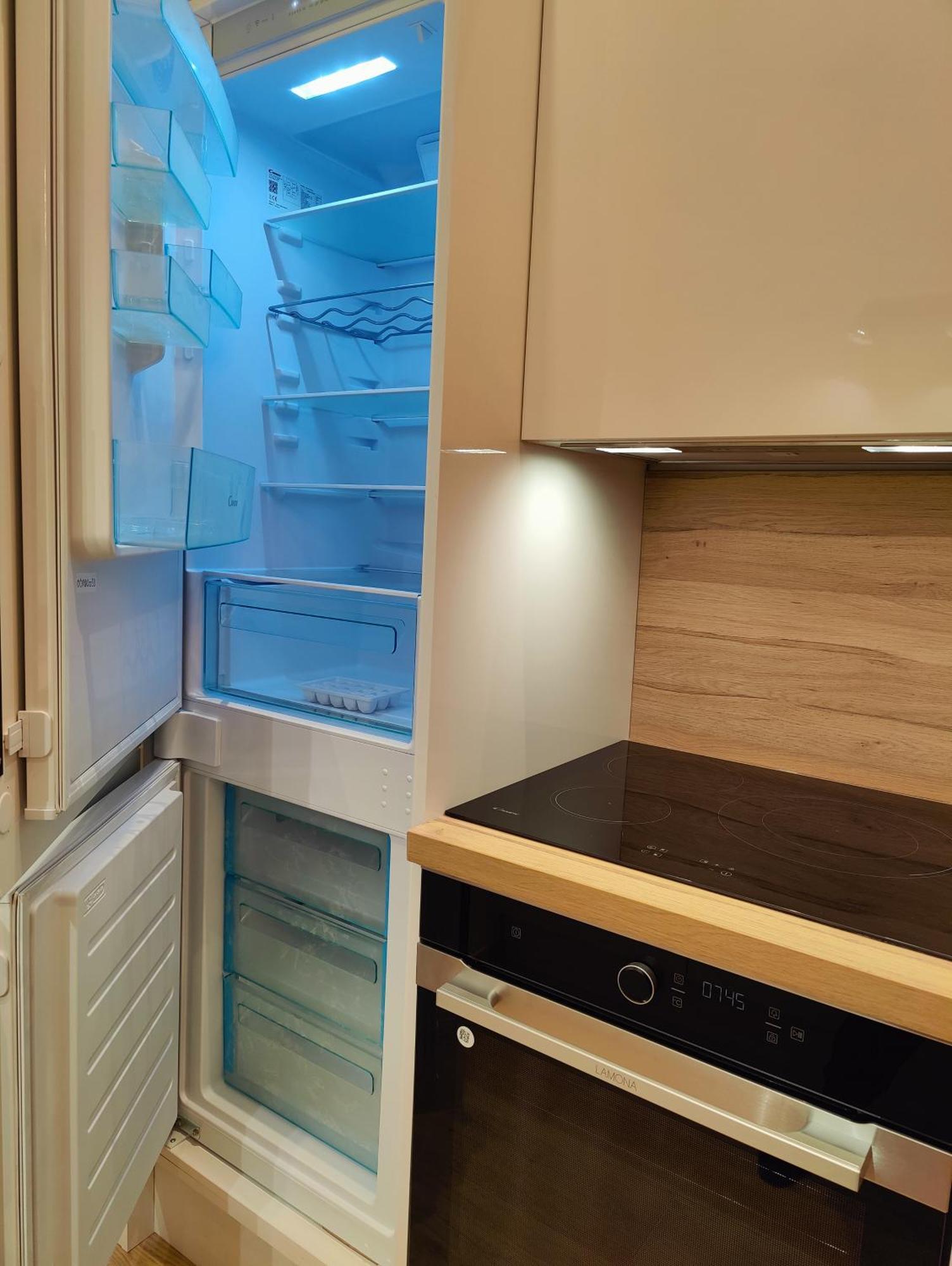 Versailles Direct Royal 4 Pers Apartment Bagian luar foto