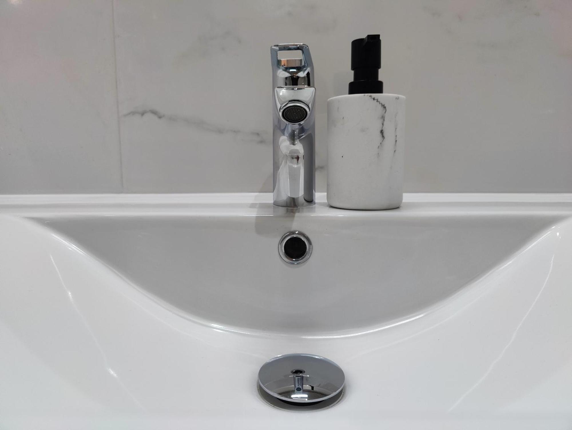Versailles Direct Royal 4 Pers Apartment Bagian luar foto
