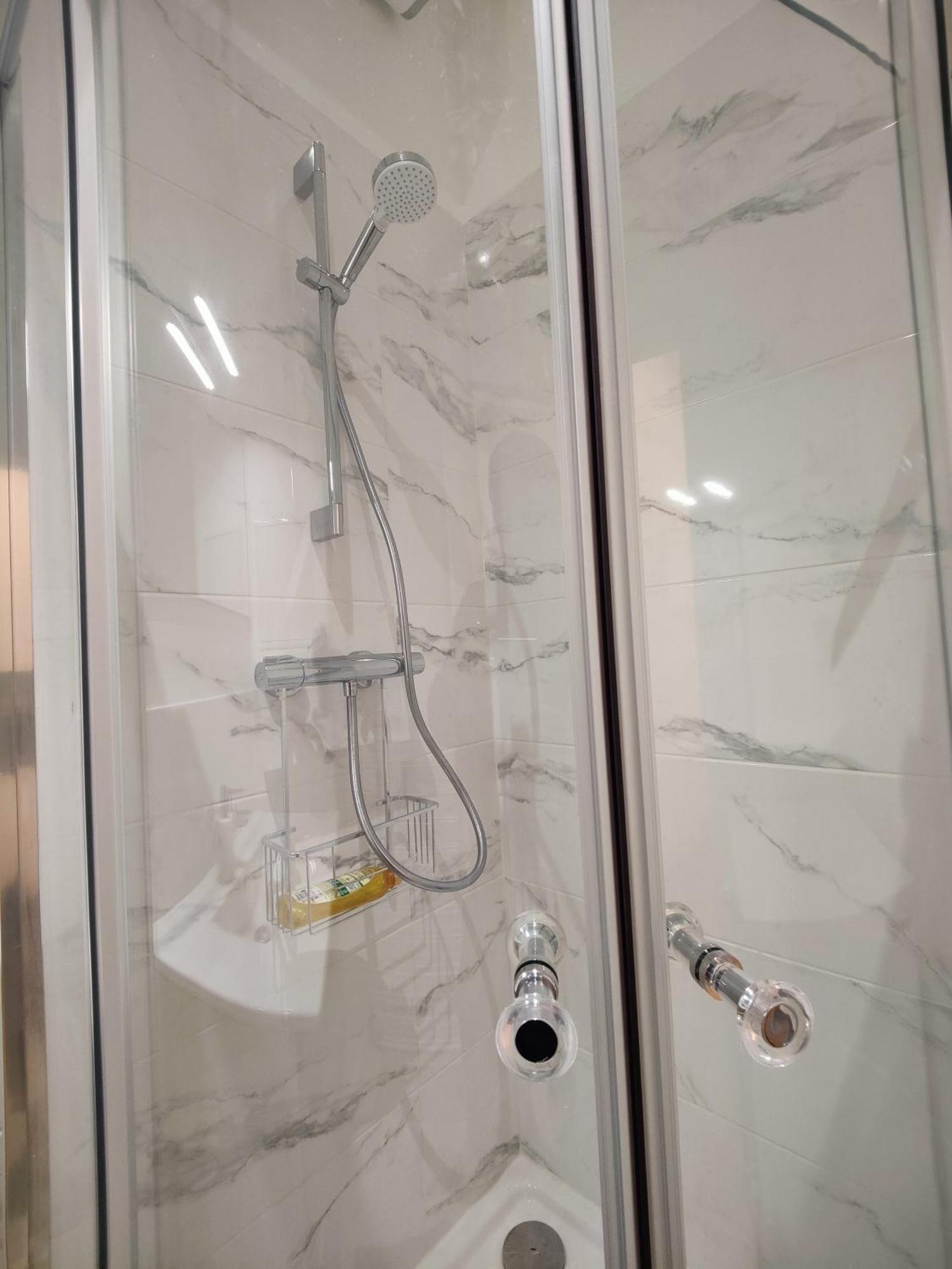 Versailles Direct Royal 4 Pers Apartment Bagian luar foto